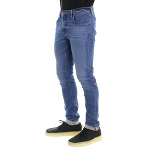 JEANS LUKE LEE - Mad Fashion | img vers.300x/